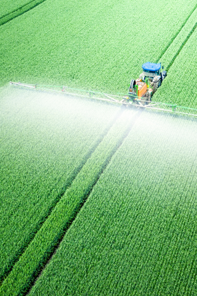 rizospray extremo