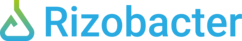 Logo Rizobacter Argentina
